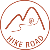 Hikeroad
